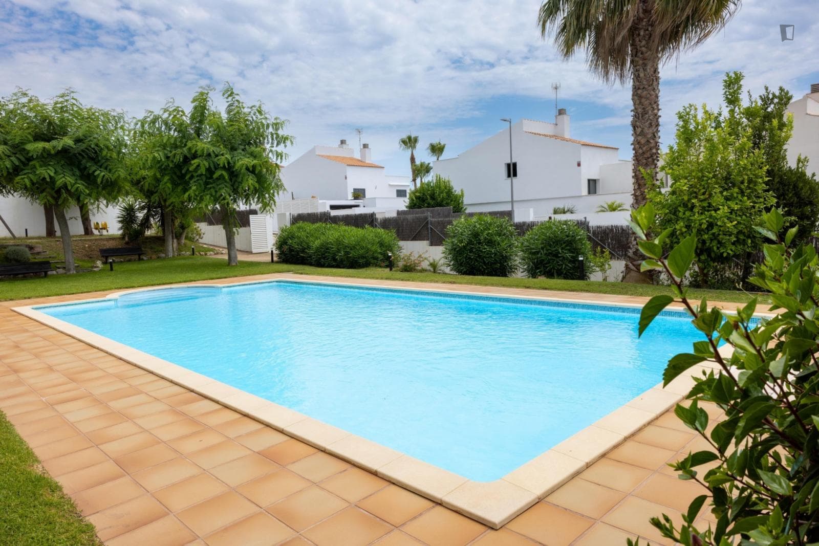 Elegant 4-bedroom house in Calafell photo 1