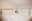 preload