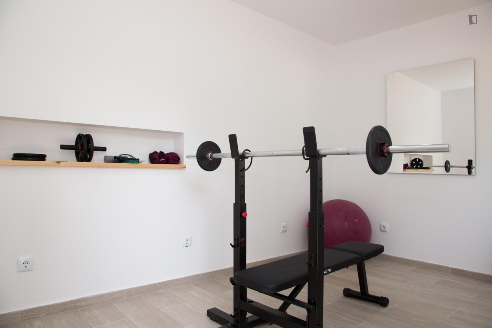 Property photo thumbnail