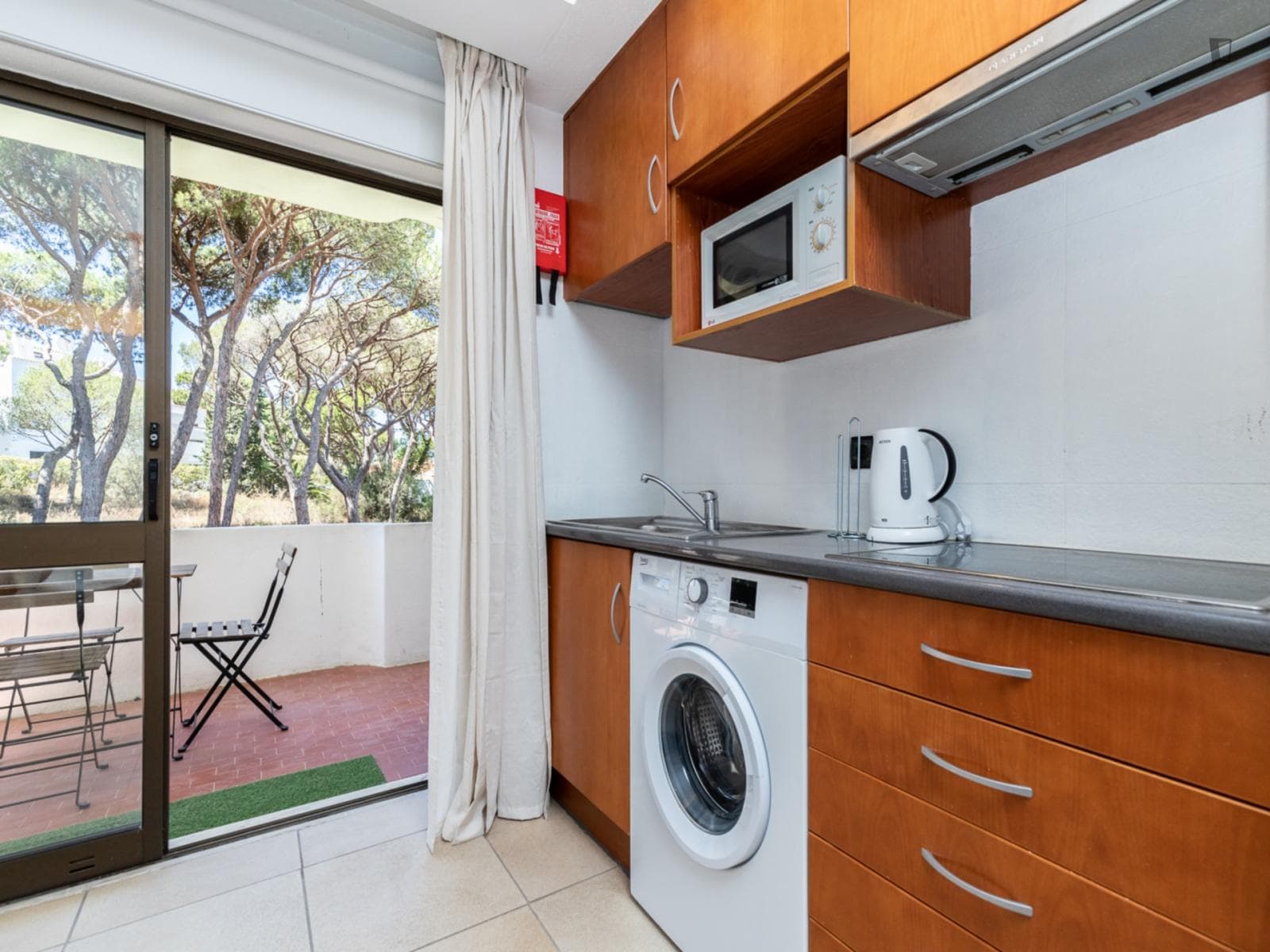 Property photo thumbnail