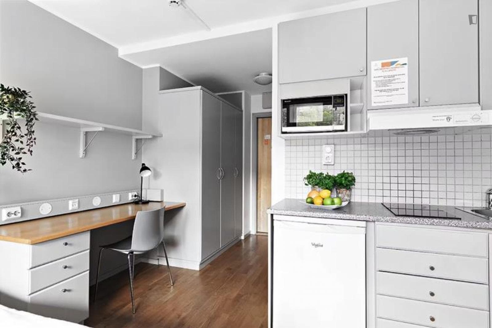 Property photo thumbnail