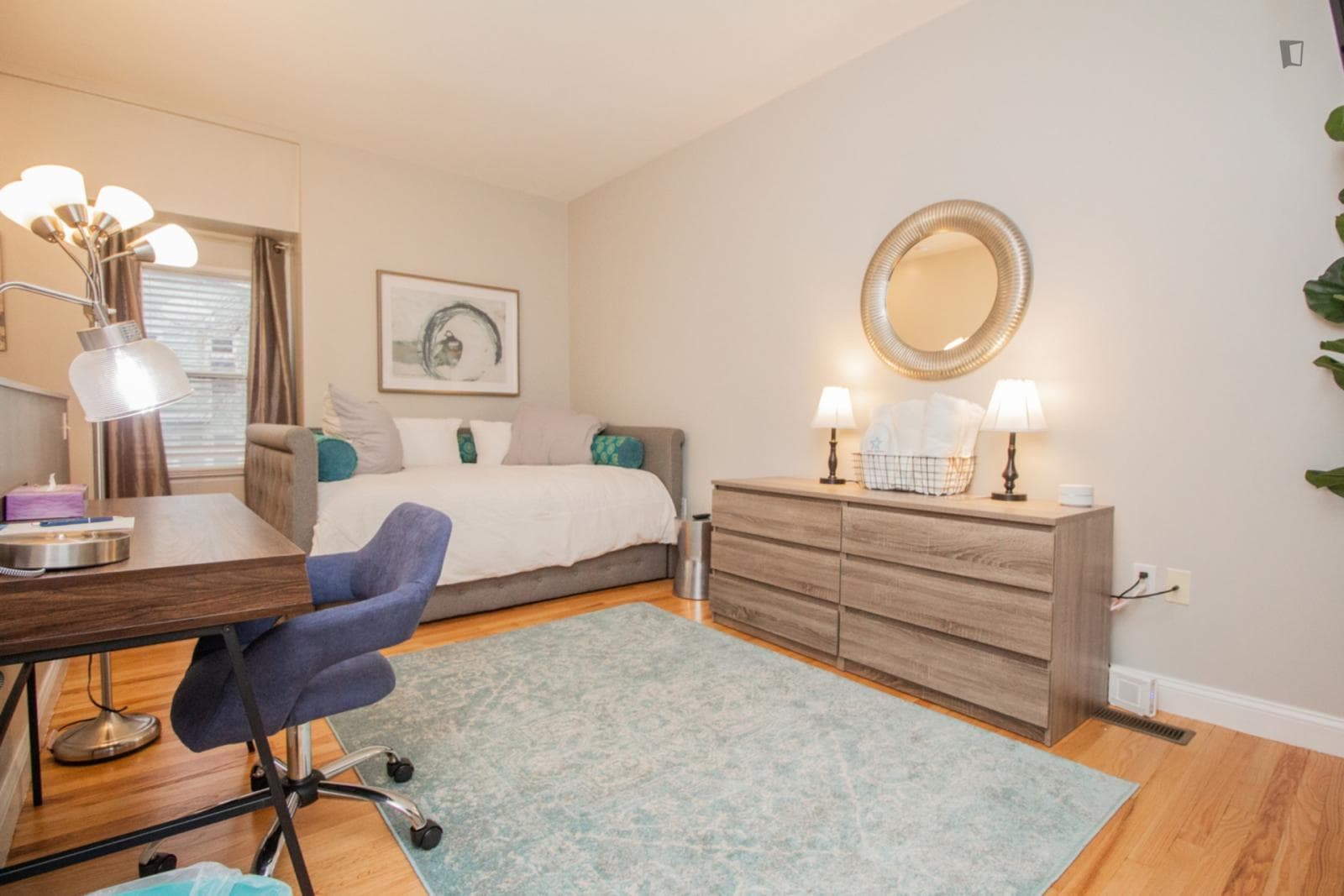 Property photo thumbnail