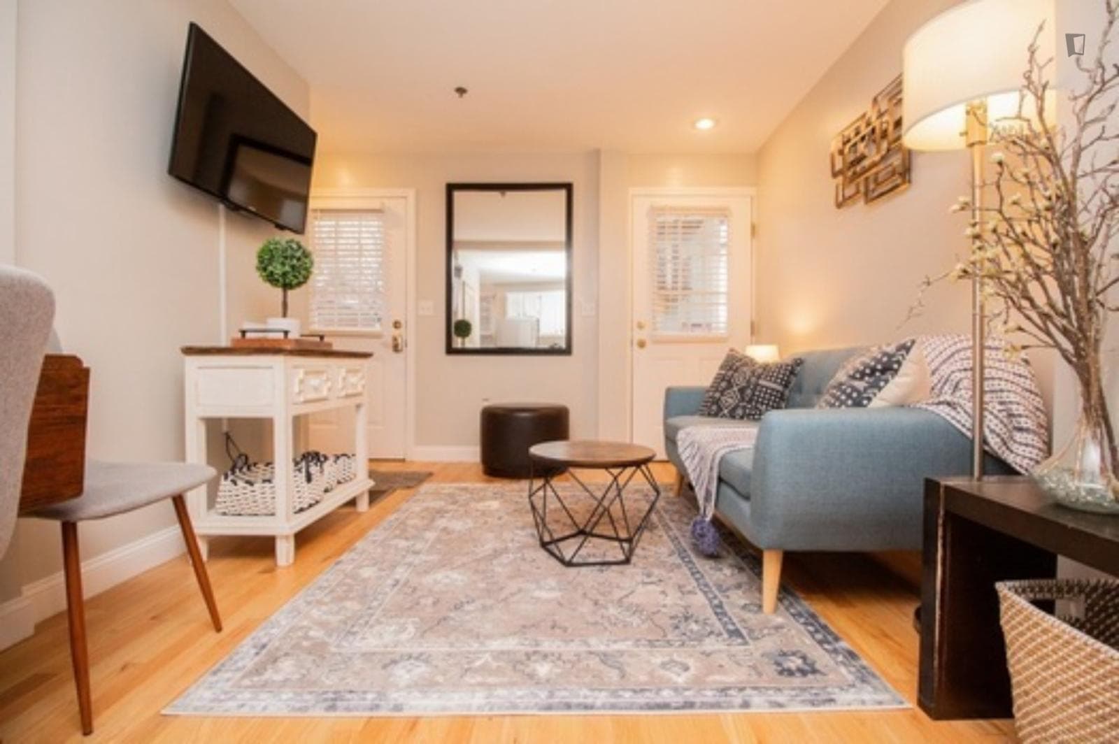 Property photo thumbnail