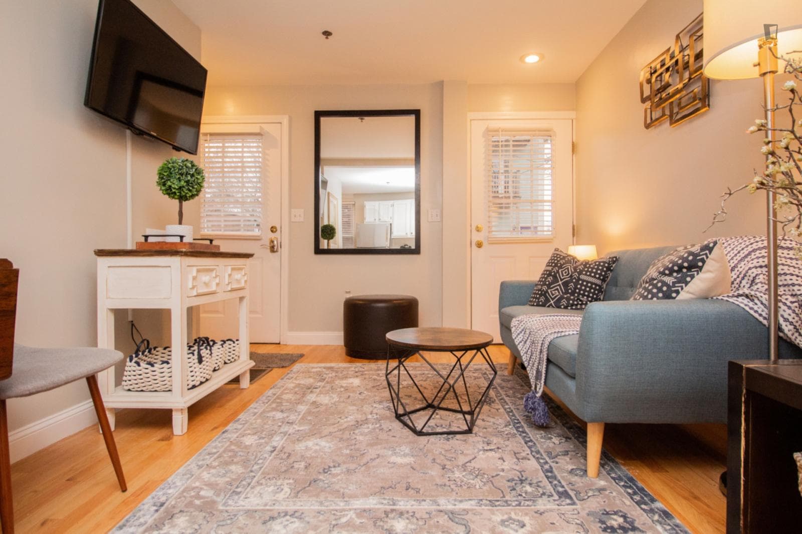 Property photo thumbnail