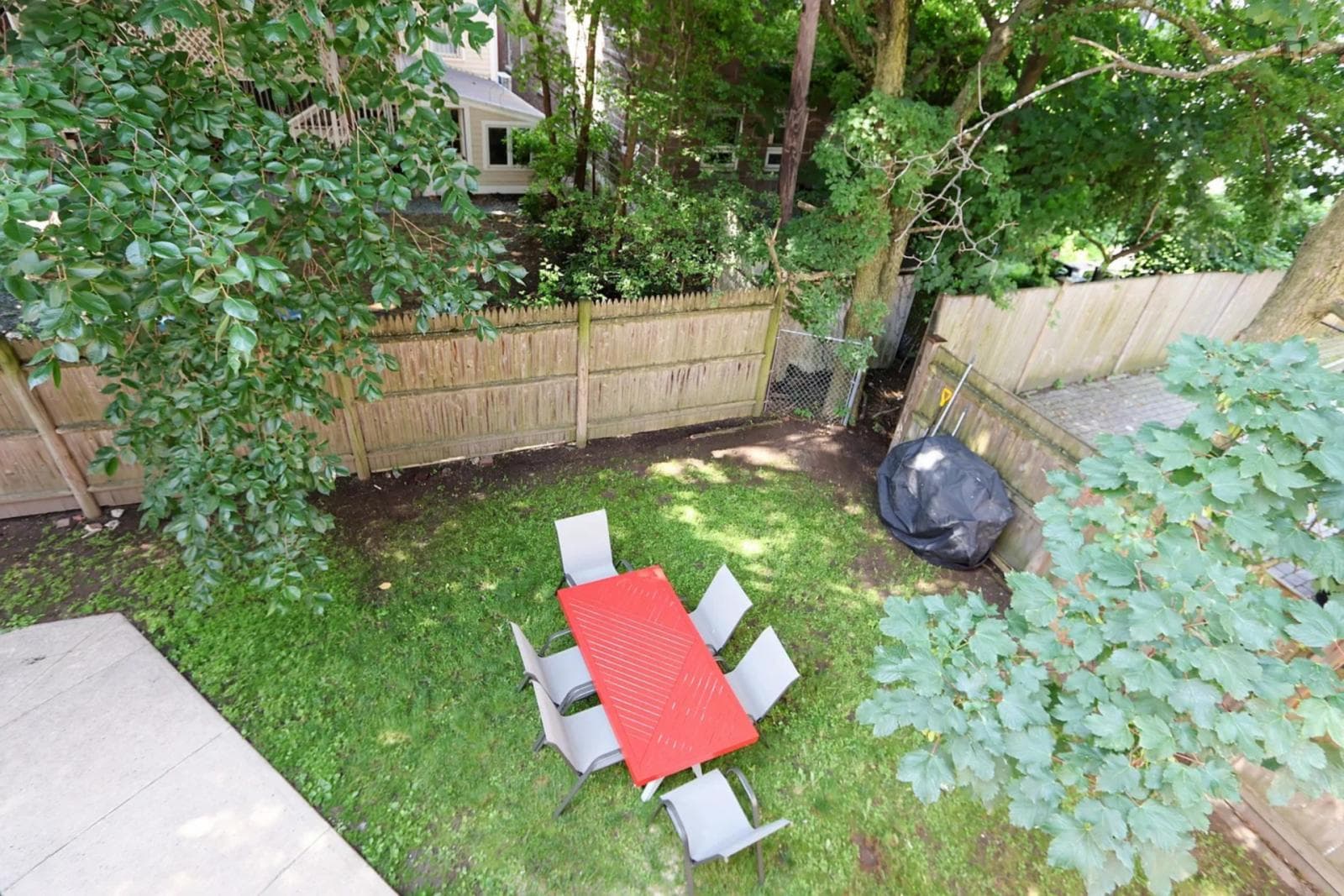 Property photo thumbnail