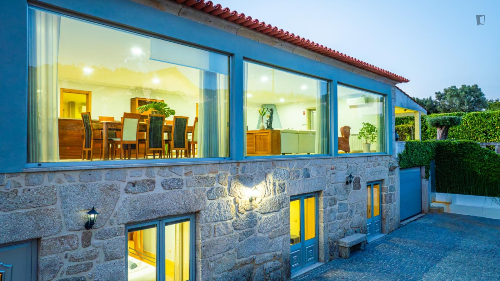 Property photo thumbnail
