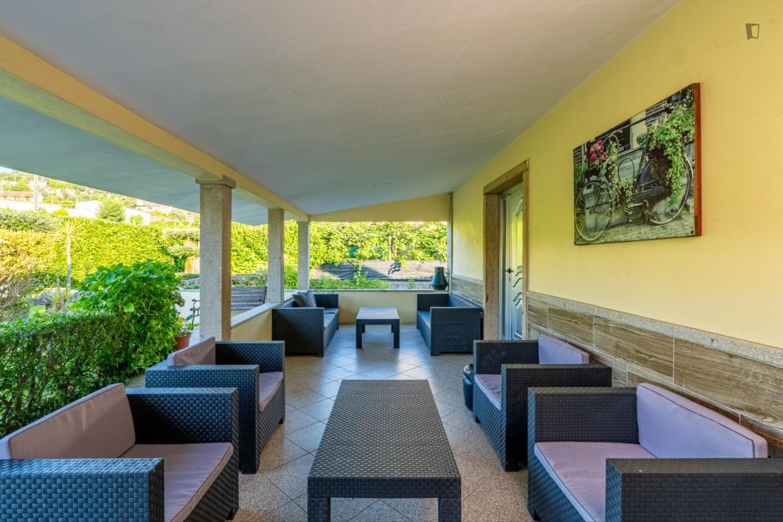 Property photo thumbnail