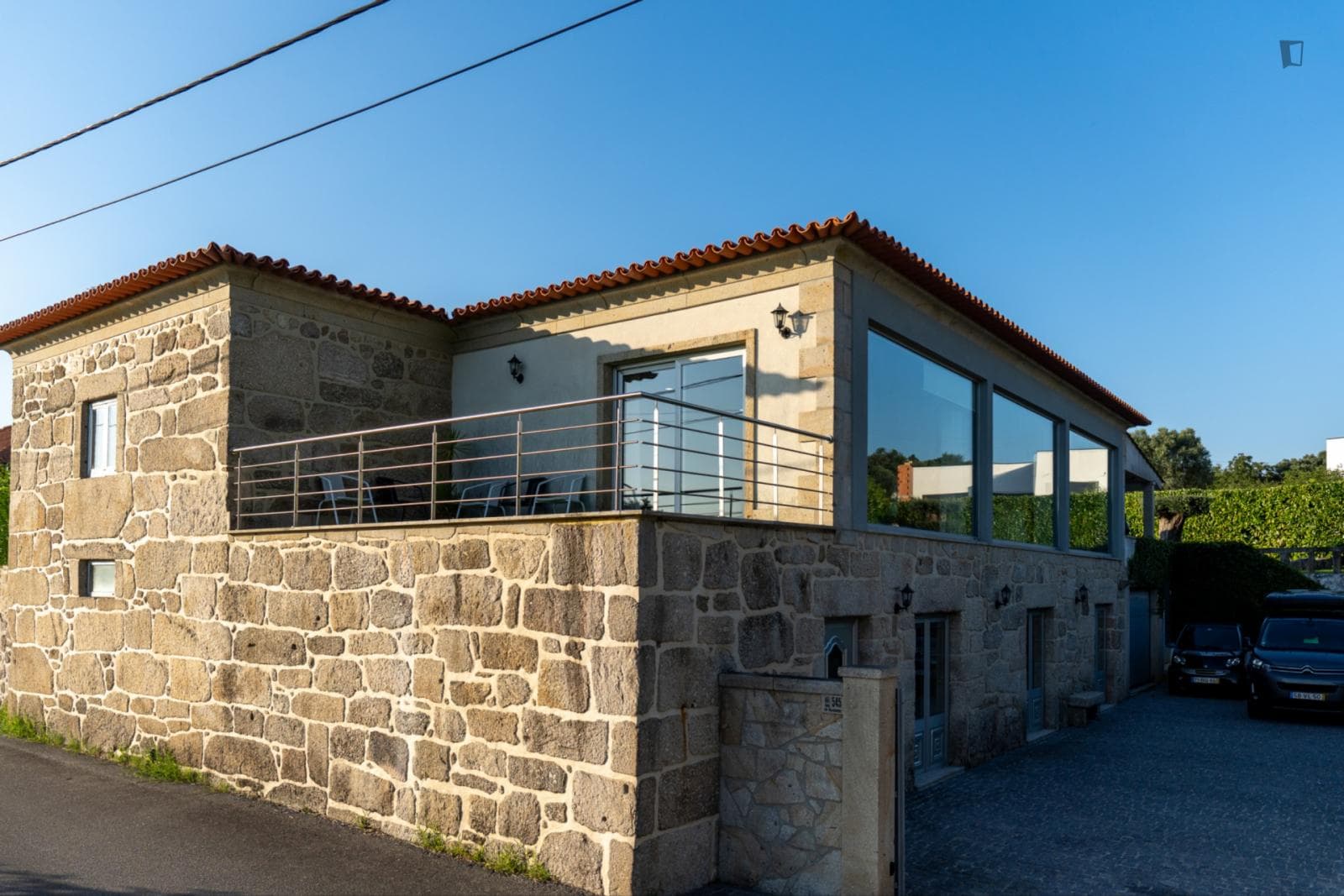 Property photo thumbnail