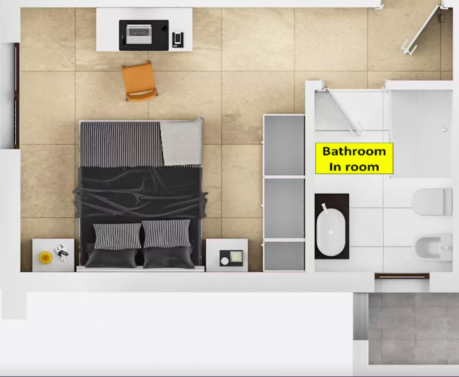 Property photo thumbnail