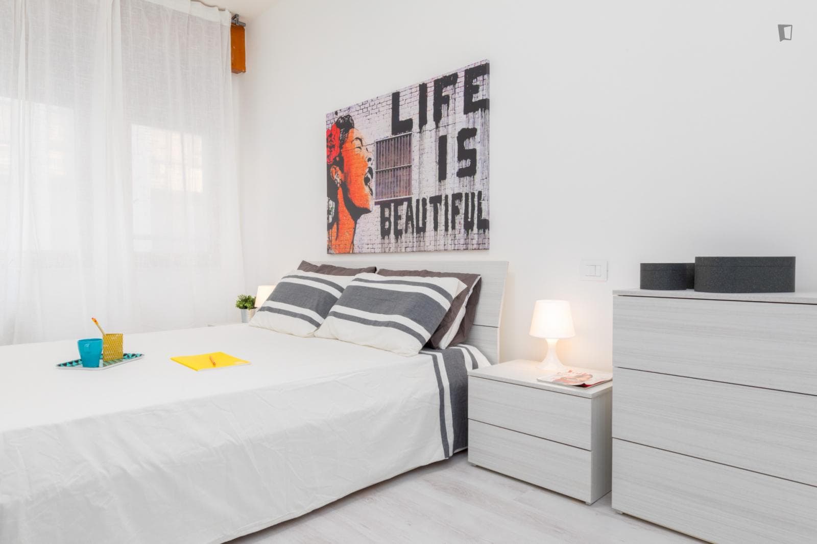 Property photo thumbnail