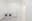 preload