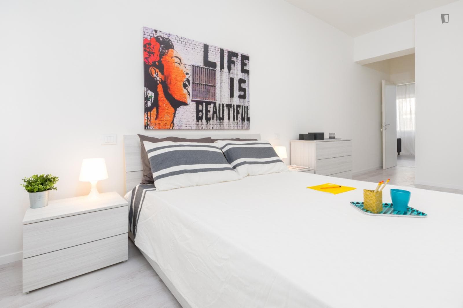Property photo thumbnail