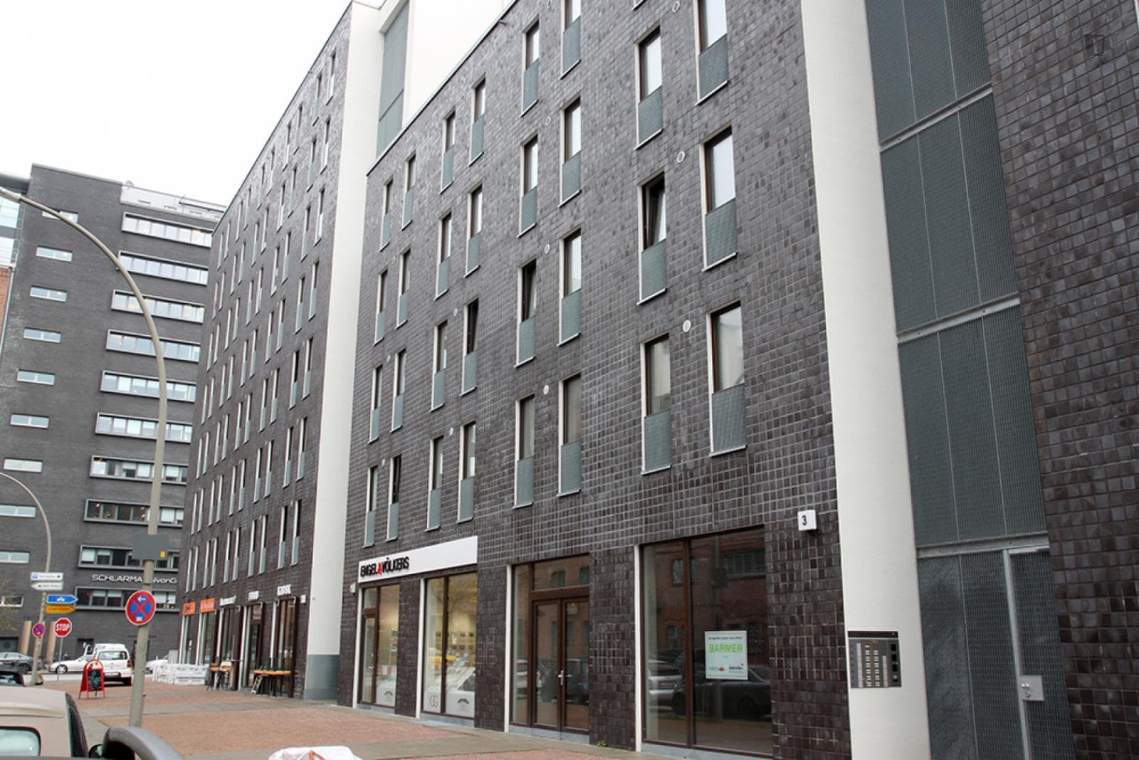 Property photo thumbnail