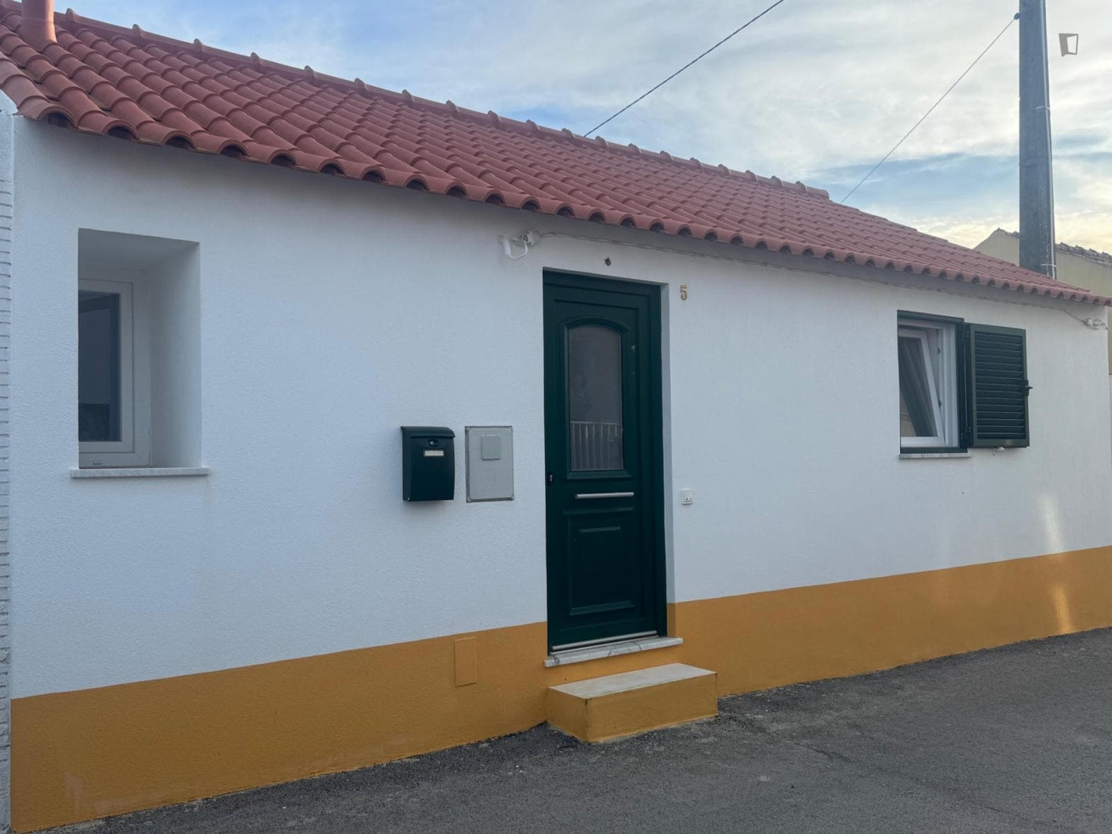 Property photo thumbnail