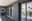 preload
