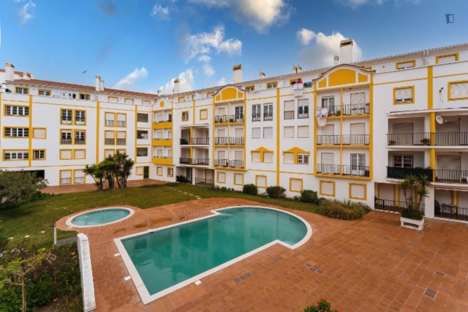 Property photo thumbnail