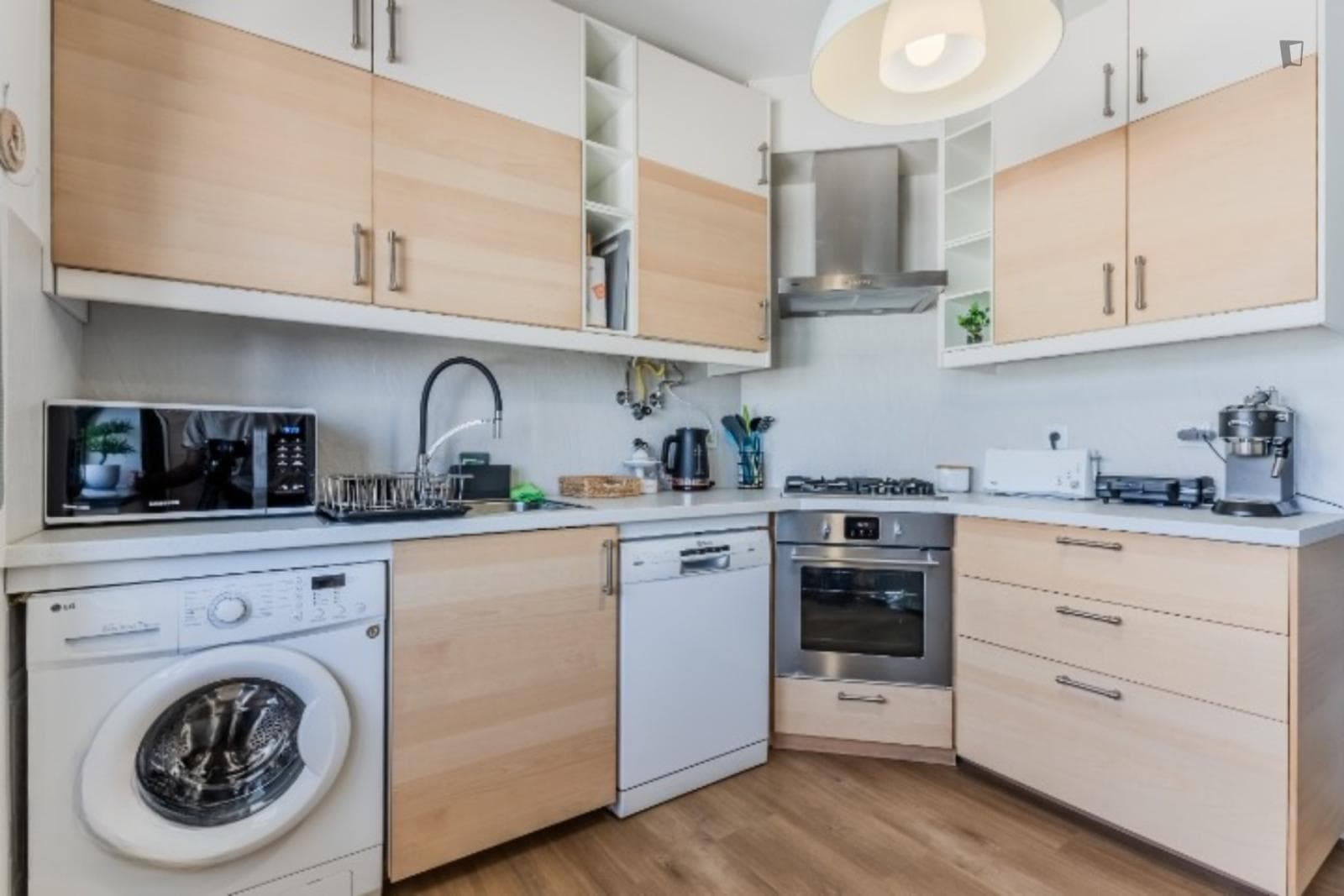Property photo thumbnail