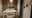 preload