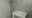 preload