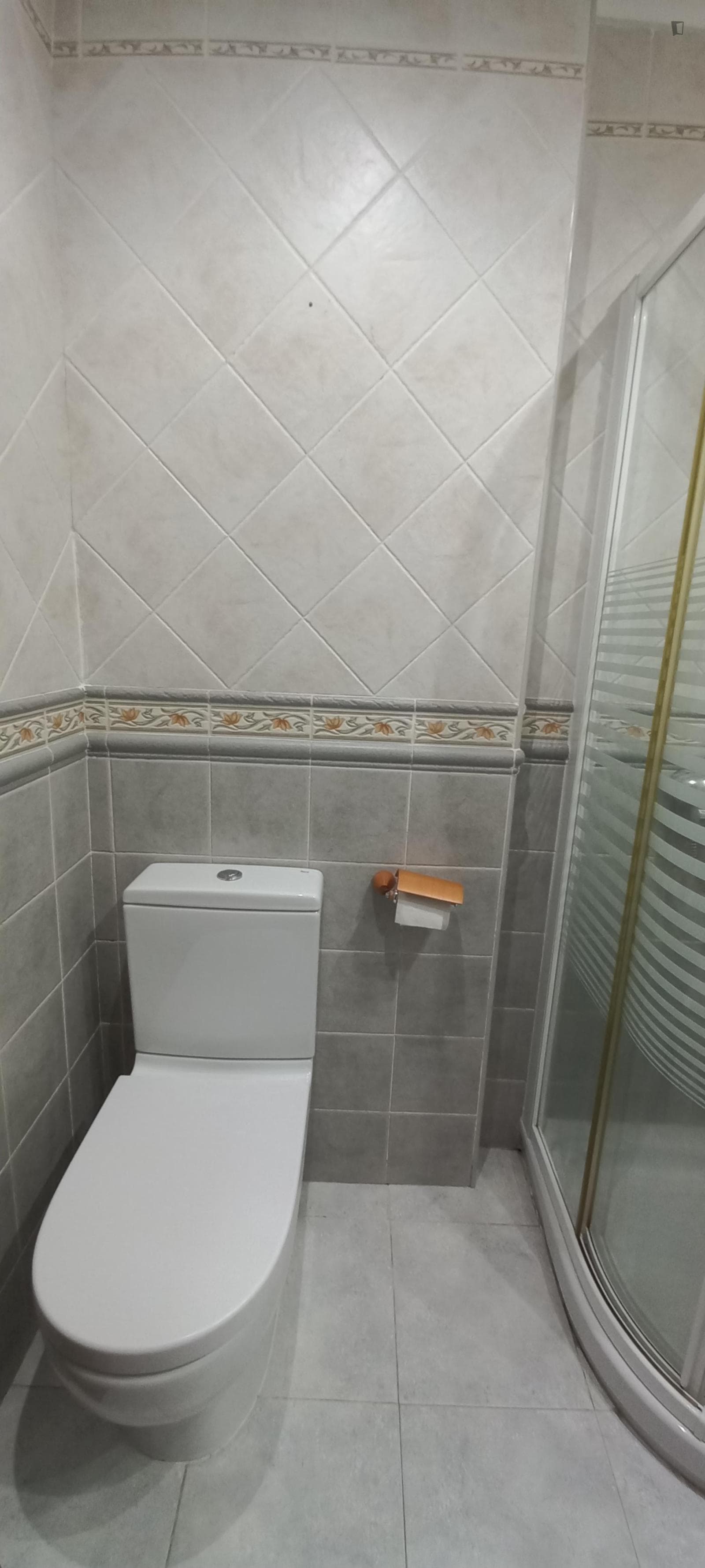 Welcoming 3 Bedroom Apartment close to Campo de San Francisco Park photo 1