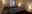 preload