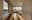 preload