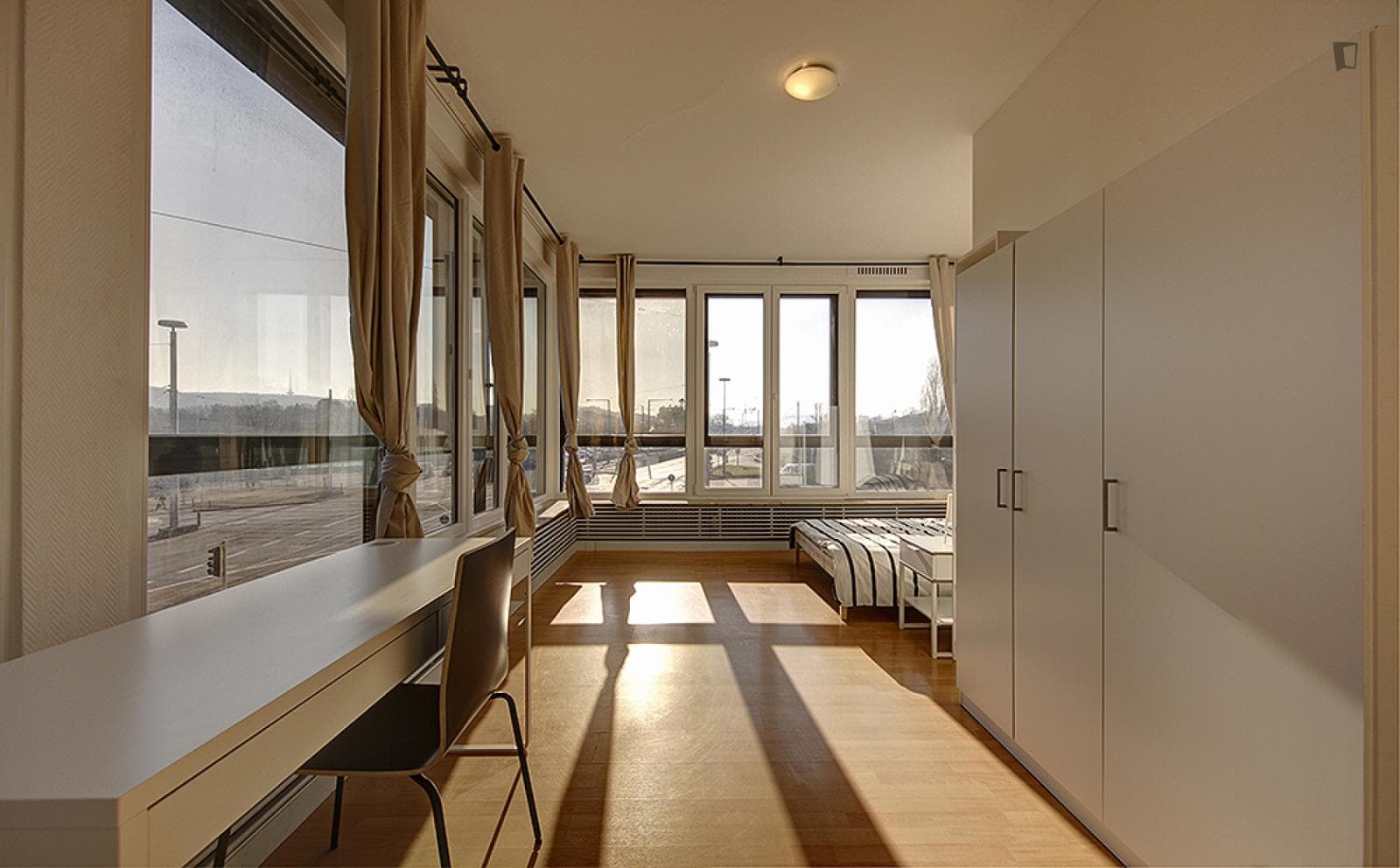 Property photo thumbnail
