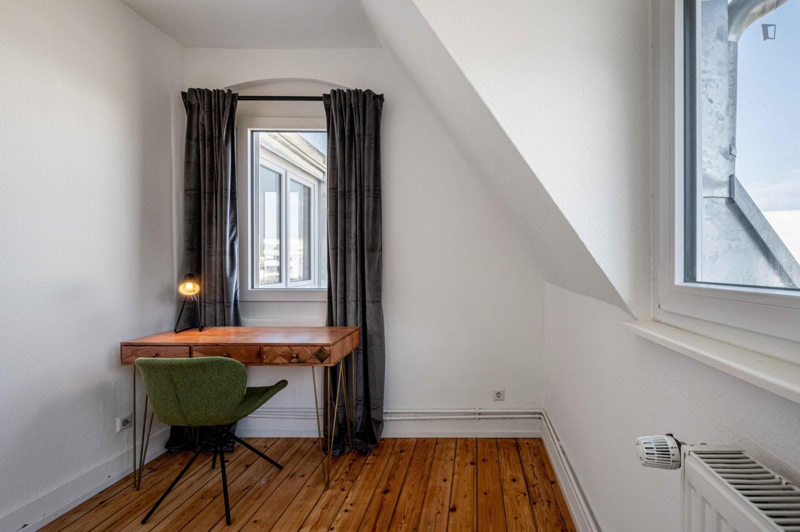 Property photo thumbnail