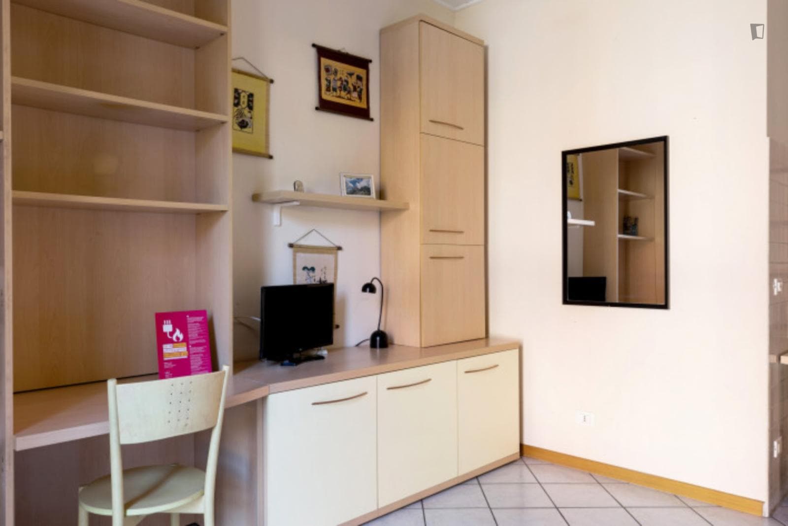 Property photo thumbnail