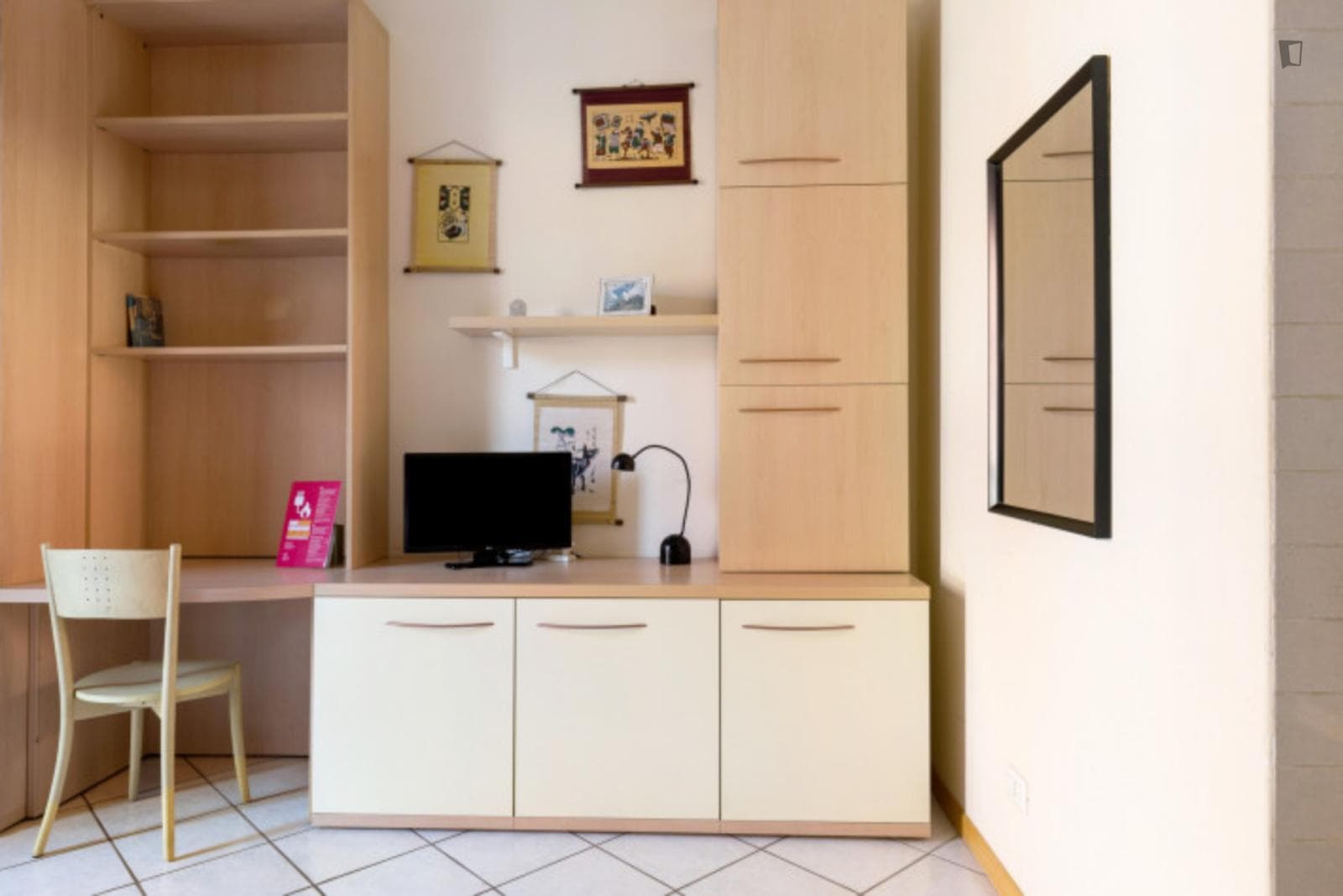 Property photo thumbnail