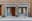 preload