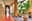 preload
