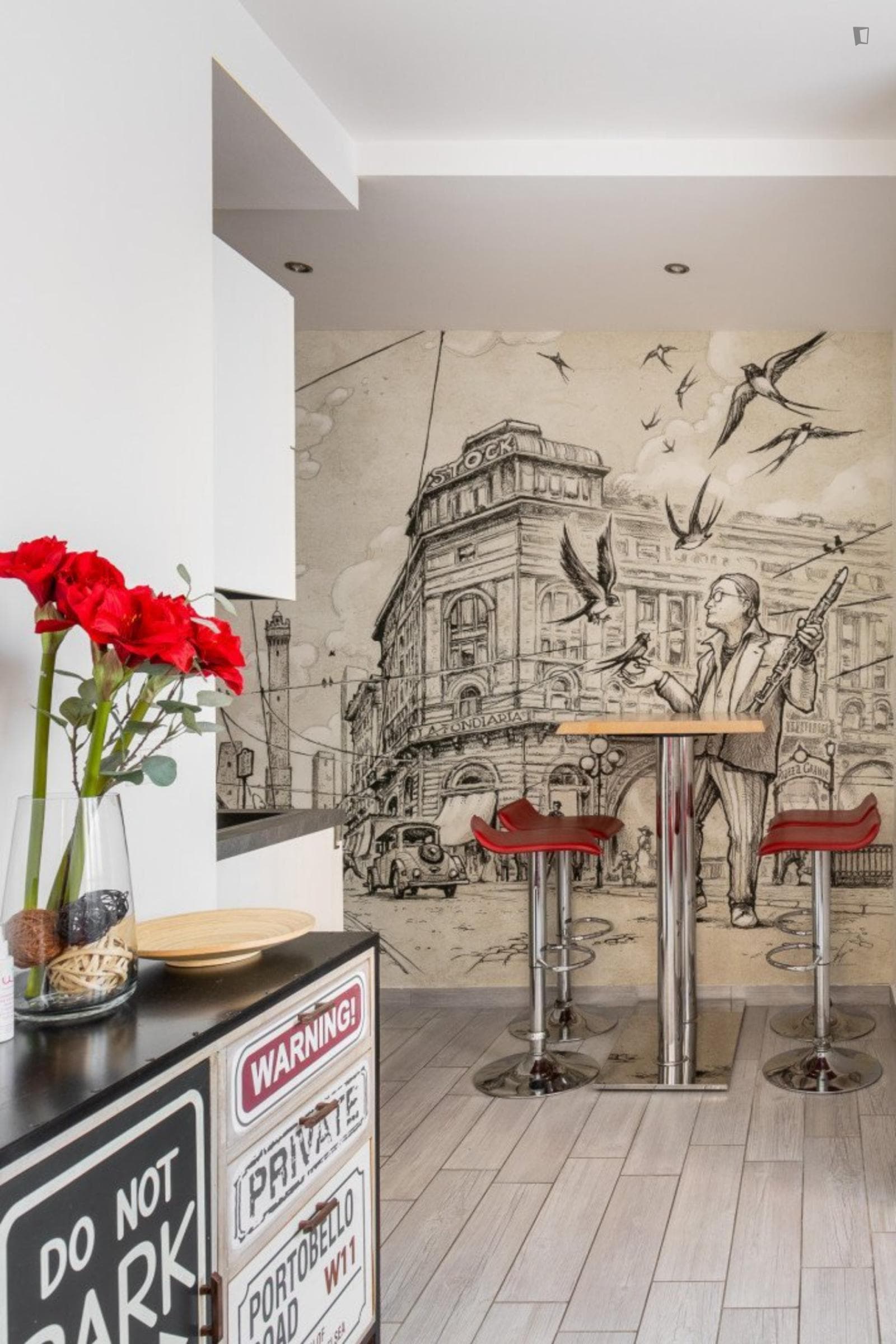 Property photo thumbnail