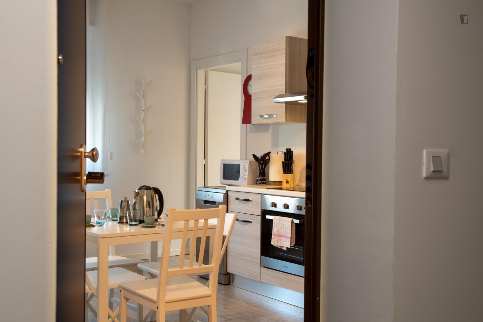 Property photo thumbnail