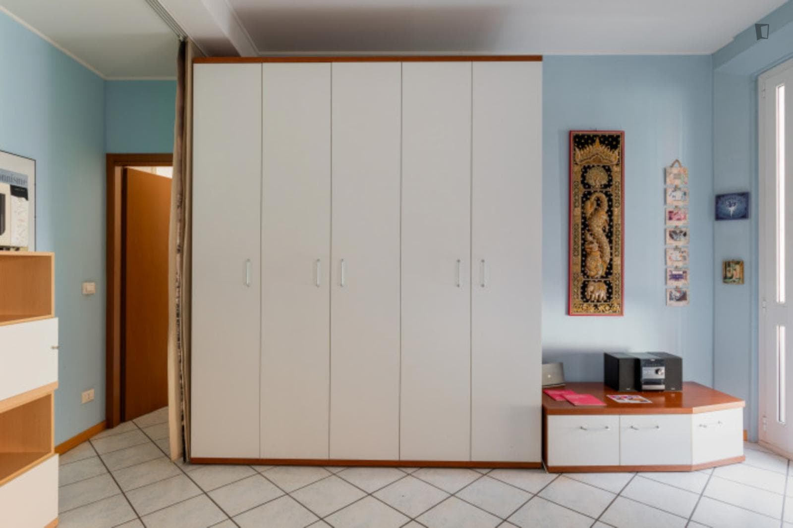 Property photo thumbnail