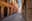 preload