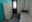 preload