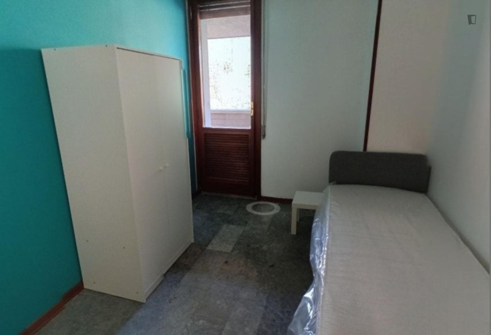 Appealing single bedroom in Cirenaica photo 1