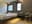 preload