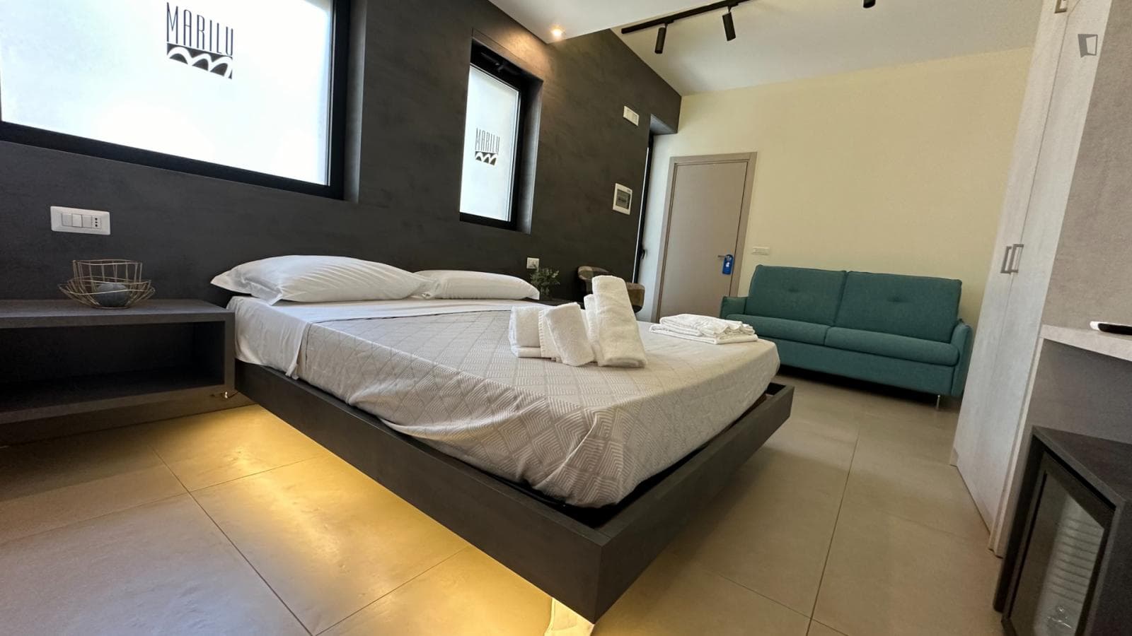 Property photo thumbnail
