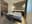 preload