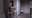 preload