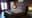 preload