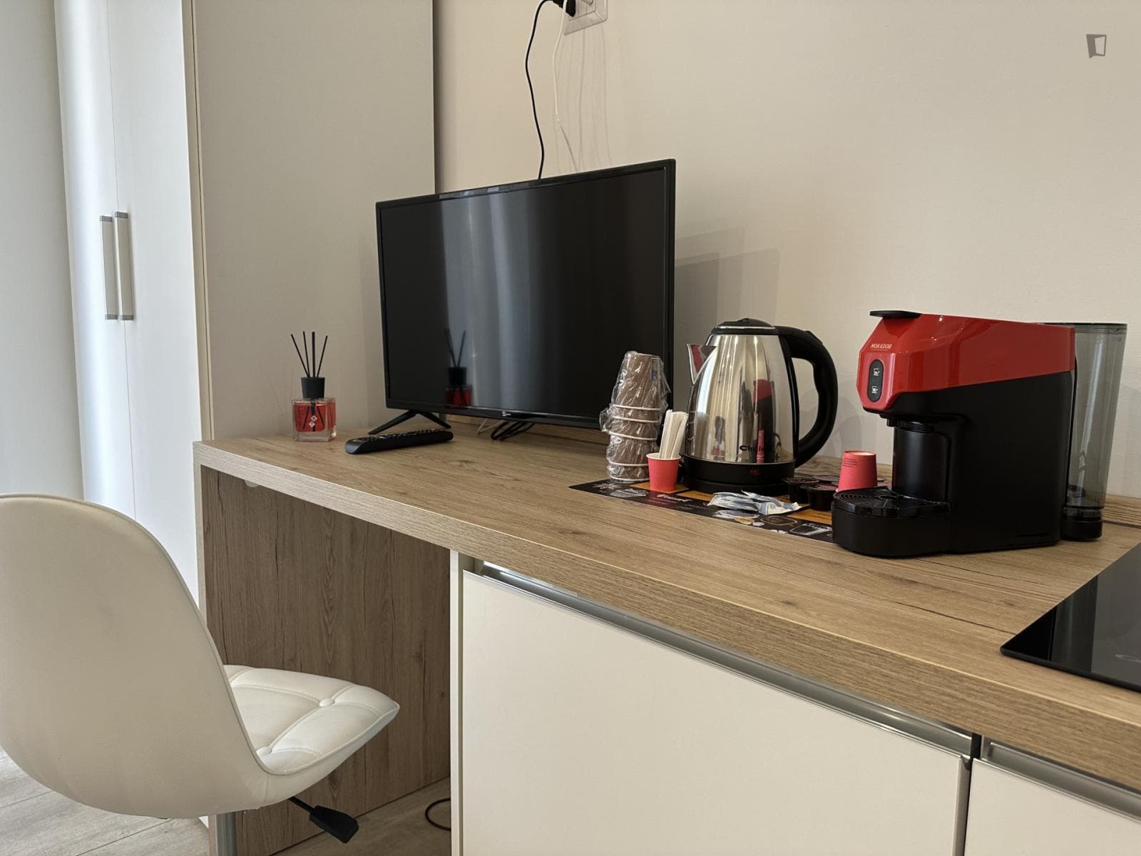 Property photo thumbnail