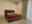 preload