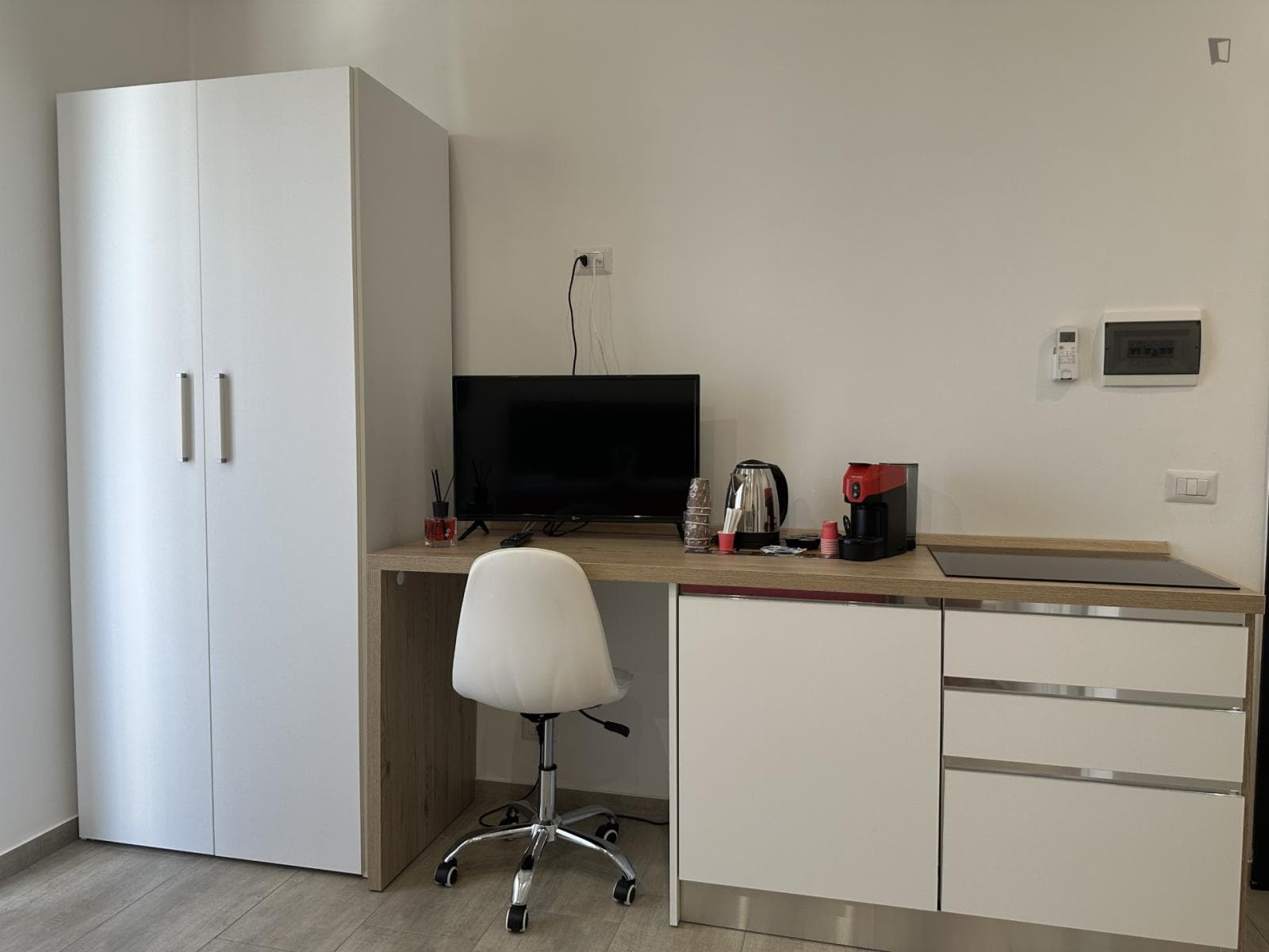 Property photo thumbnail
