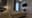 preload