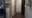 preload