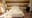 preload