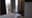 preload